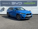 2019-bmw-x2-20-sdrive20i-m-sport-x-ss-small-0