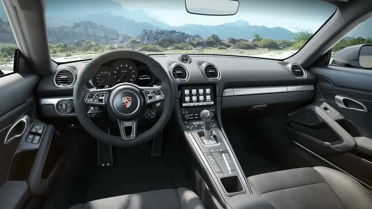2023-porsche-cayman-718-40-cayman-gts-40-pdk-big-4