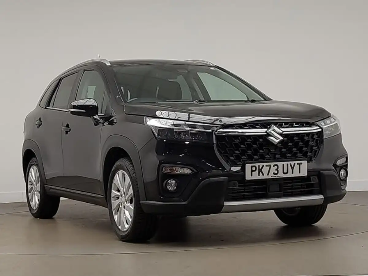 2023-suzuki-s-cross-14-boosterjet-motion-big-0