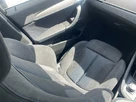 2019-bmw-x2-20-sdrive20i-m-sport-x-ss-small-22