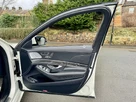 2020-mercedes-benz-s-class-30-d-s350d-grand-edition-executive-small-15