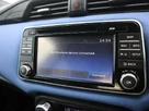2018-nissan-micra-09-ig-t-n-connecta-small-13