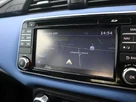 2018-nissan-micra-09-ig-t-n-connecta-small-11