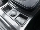 2019-ford-kuga-20tdci-titanium-edition-120ps-powershift-small-14