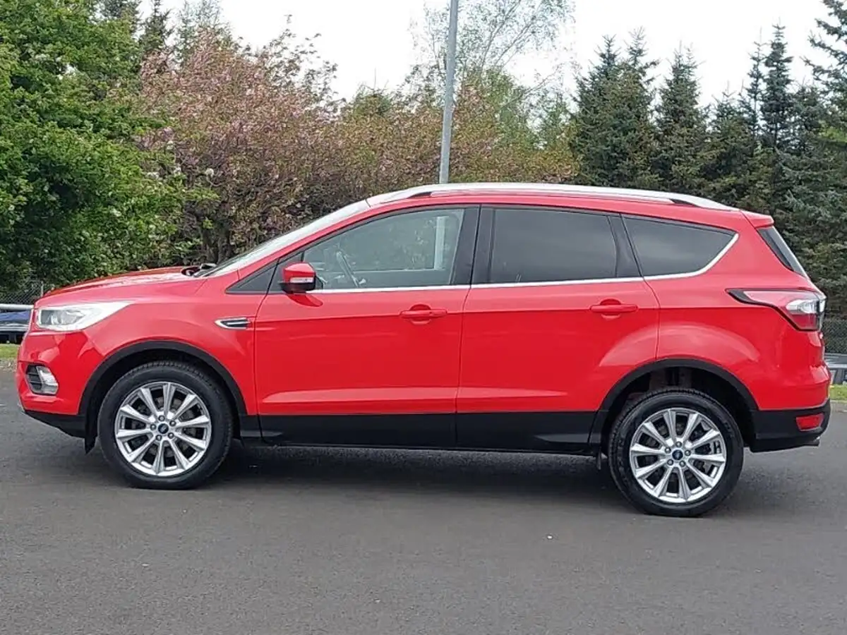 2019-ford-kuga-20tdci-titanium-edition-120ps-powershift-big-3