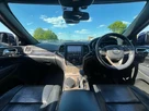 2017-jeep-grand-cherokee-30crd-overland-4x4-small-17