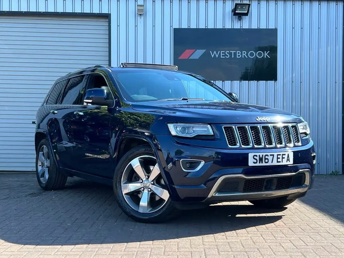 2017-jeep-grand-cherokee-30crd-overland-4x4-big-7