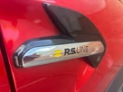 2022-renault-captur-16-rs-line-145ps-rs-line-e-tech-hybrid-small-30