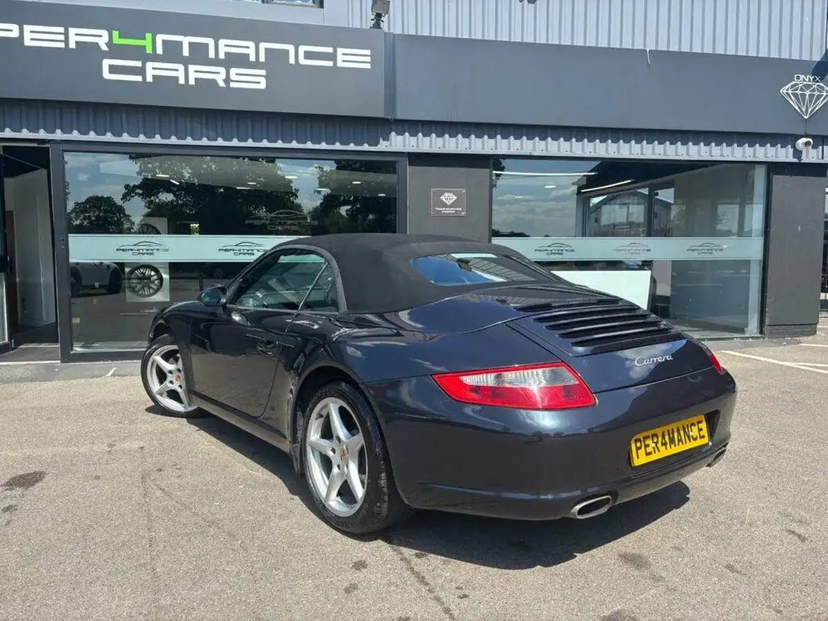 2007-porsche-911-36-carrera-cabriolet-big-4