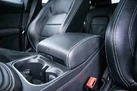 2021-jaguar-e-pace-20-d165-r-dynamic-se-small-23