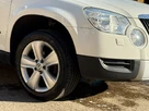 2013-skoda-yeti-12-se-105ps-small-18