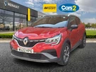 2022-renault-captur-16-rs-line-145ps-rs-line-e-tech-hybrid-small-2