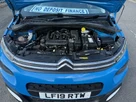 2019-citroen-c3-12-puretech-flair-82ps-ss-small-27