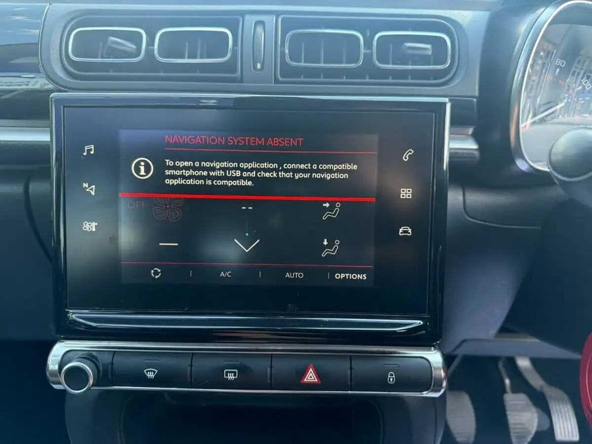 2019-citroen-c3-12-puretech-flair-82ps-ss-big-17