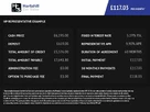 2019-citroen-c3-12-puretech-flair-82ps-ss-small-1