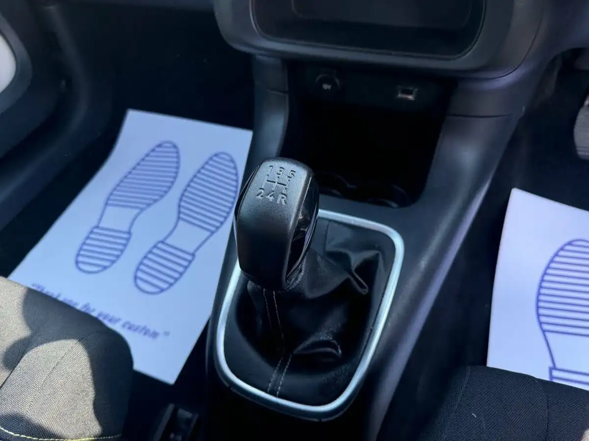 2019-citroen-c3-12-puretech-flair-82ps-ss-big-13