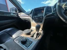 2017-jeep-grand-cherokee-30crd-overland-4x4-small-44