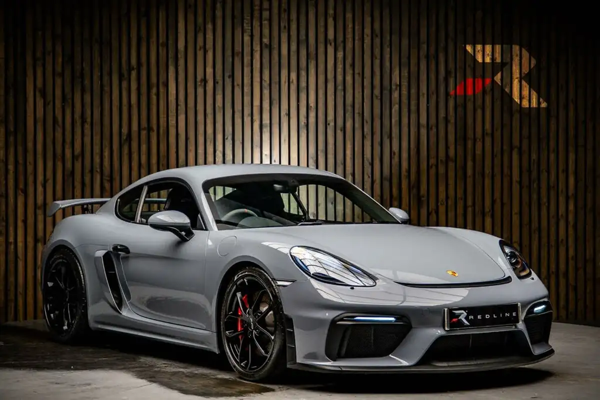 2023-porsche-cayman-718-40-cayman-gt4-pdk-big-0