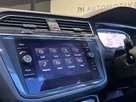 2020-volkswagen-tiguan-20-tsi-sel-230ps-small-22