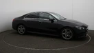 2020-mercedes-benz-cla-13-cla-180-amg-line-premium-coupe-4d-small-37