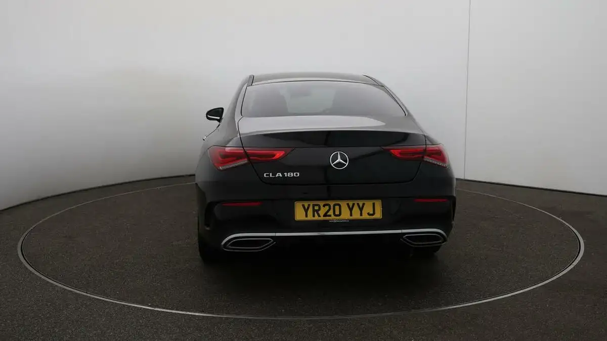 2020-mercedes-benz-cla-13-cla-180-amg-line-premium-coupe-4d-big-50