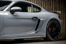 2023-porsche-cayman-718-40-cayman-gt4-pdk-small-15