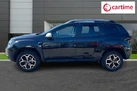 2019-dacia-duster-13-tce-prestige-130bhp-1333cc-small-2