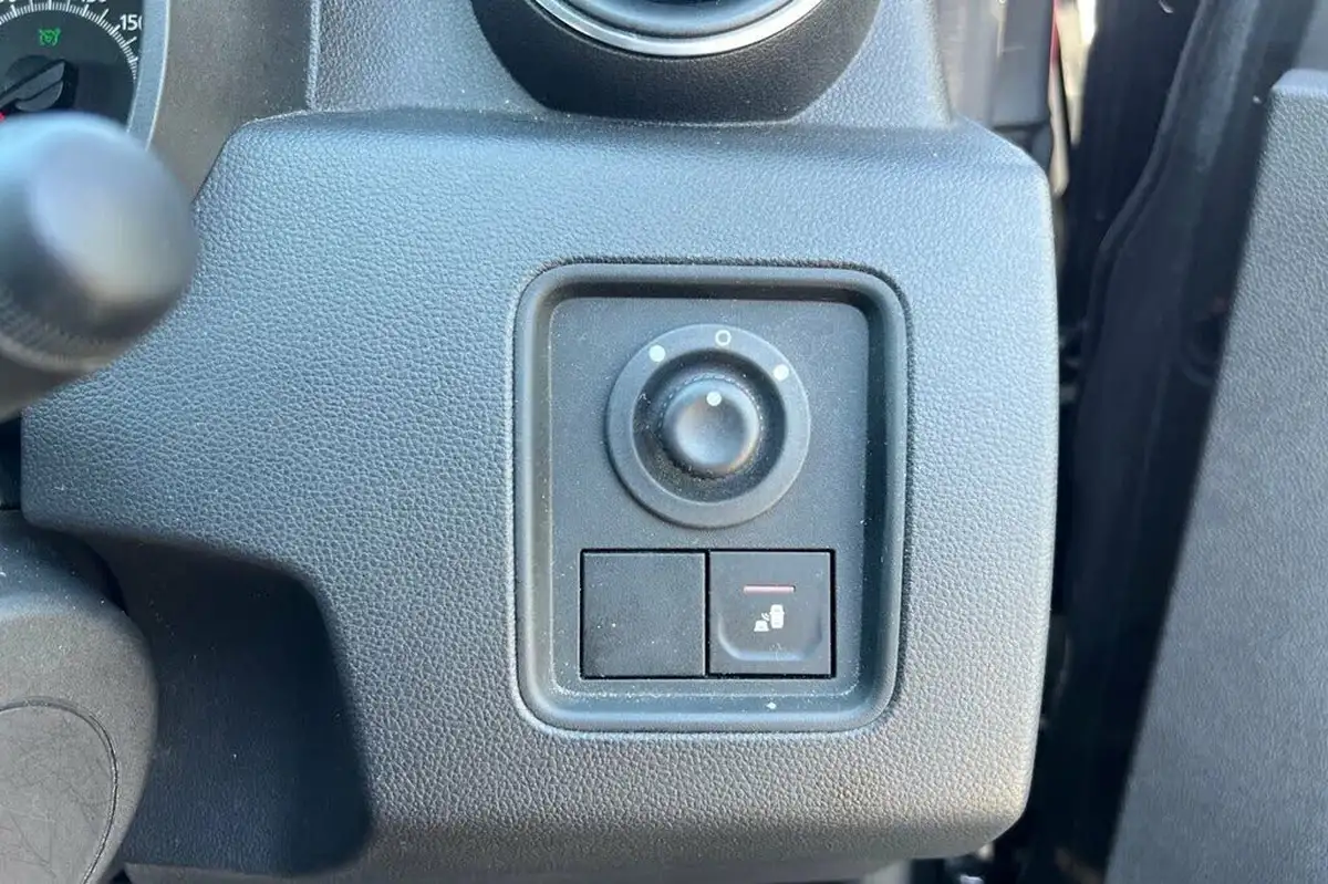 2019-dacia-duster-13-tce-prestige-130bhp-1333cc-big-12