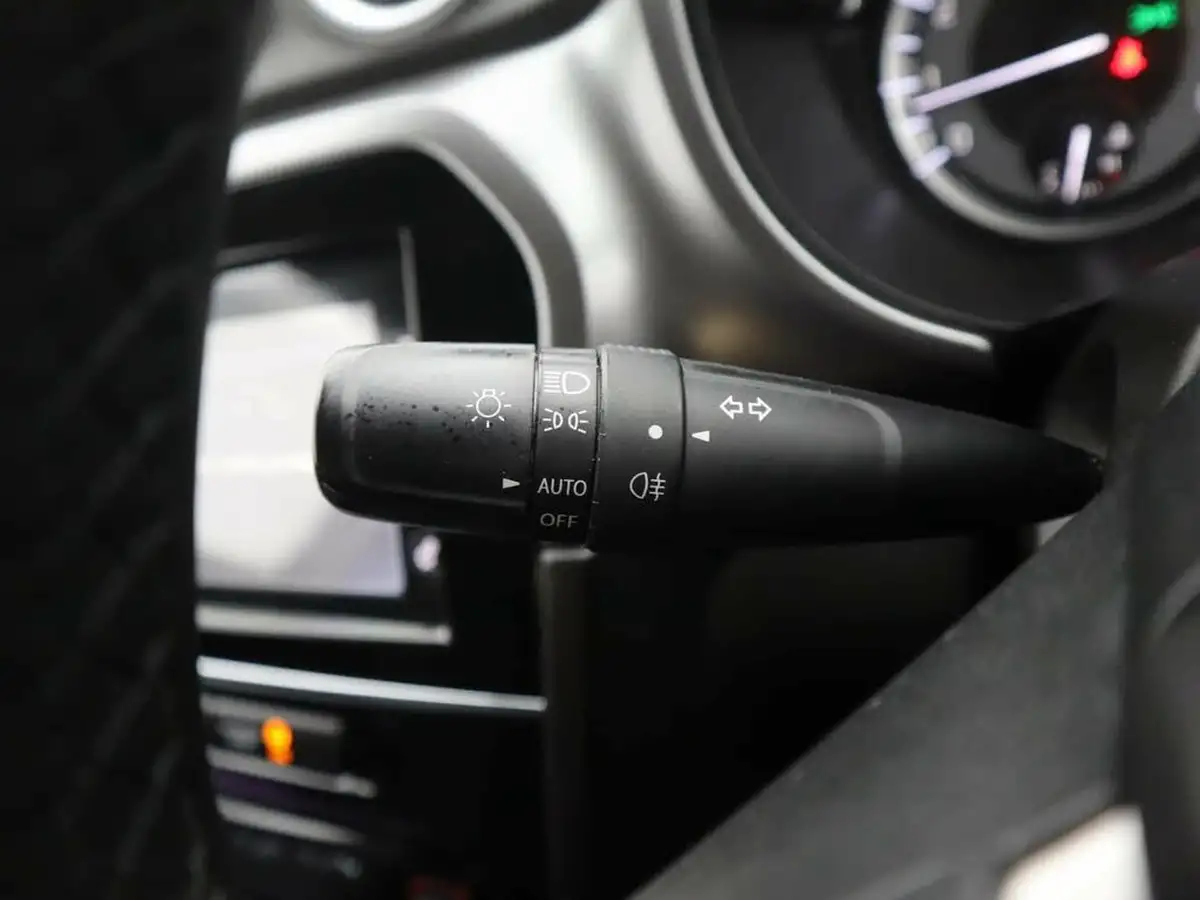 2025-suzuki-vitara-14-boosterjet-sz-t-big-13