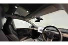 2022-tesla-model-y-e-long-range-small-26