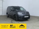 2021-citroen-berlingo-15bluehdi-1000-enterprise-pro-100pseu6d-small-0