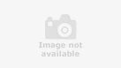 2020-fiat-500-10-star-small-4