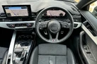 2021-audi-a4-20-35-tdi-s-line-small-34