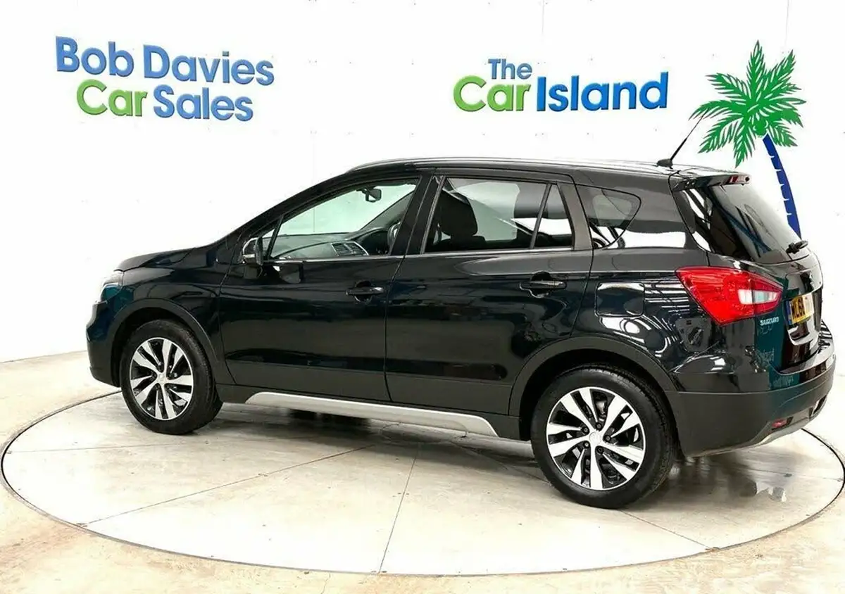 2019-suzuki-s-cross-10-boosterjet-sz-t-111ps-998cc-big-5
