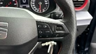 2022-seat-ibiza-10-tsi-fr-95ps-small-27