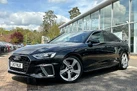 2021-audi-a4-20-35-tdi-s-line-small-10