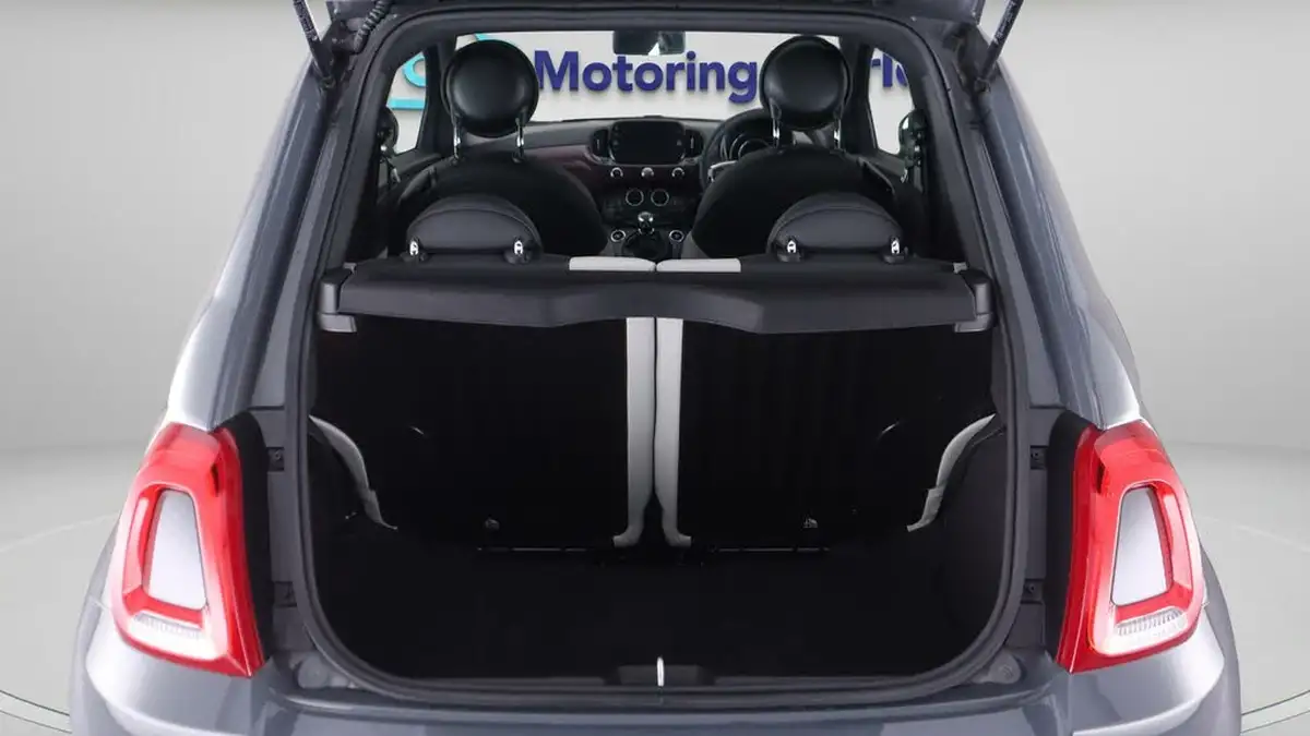 2020-fiat-500-10-star-big-17