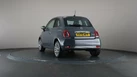 2020-fiat-500-10-star-small-49