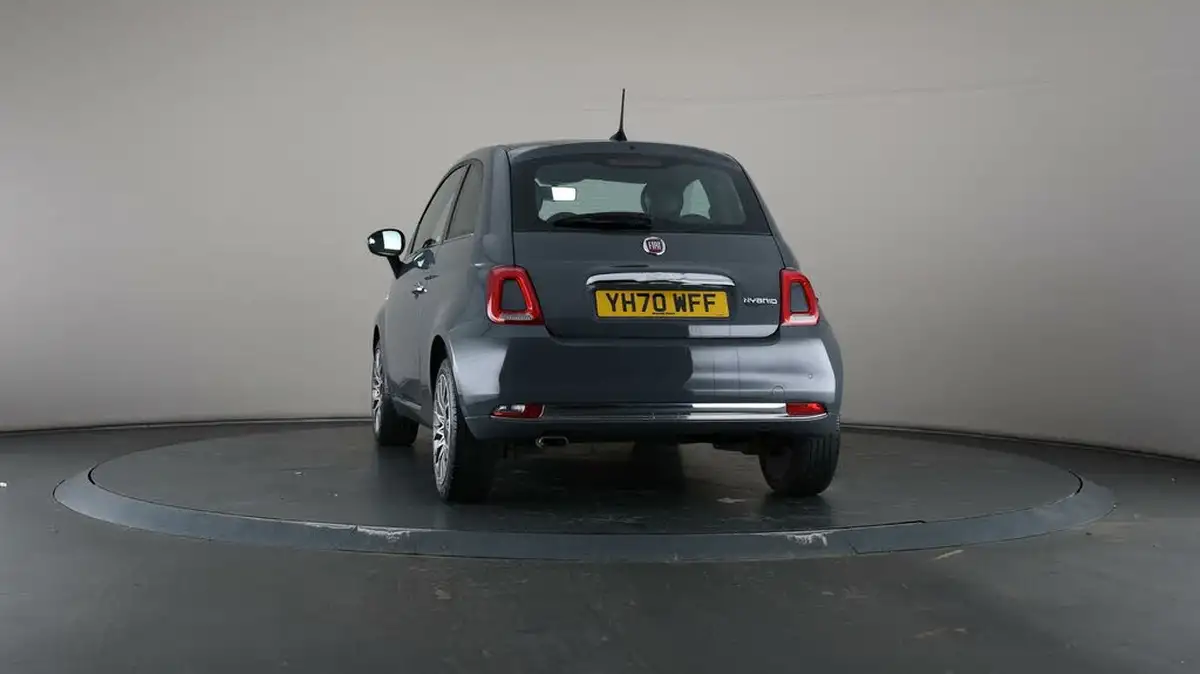 2020-fiat-500-10-star-big-38