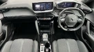 2024-peugeot-2008-suv-e-gt-136ps-50kwh-small-3
