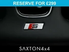 2023-audi-a5-20-35-tfsi-black-edition-sportback-5d-small-16