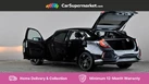 2018-honda-civic-10-vtec-turbo-sr-126ps-hatchback-5d-small-9
