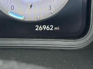 2022-hyundai-kona-e-ultimate-small-5
