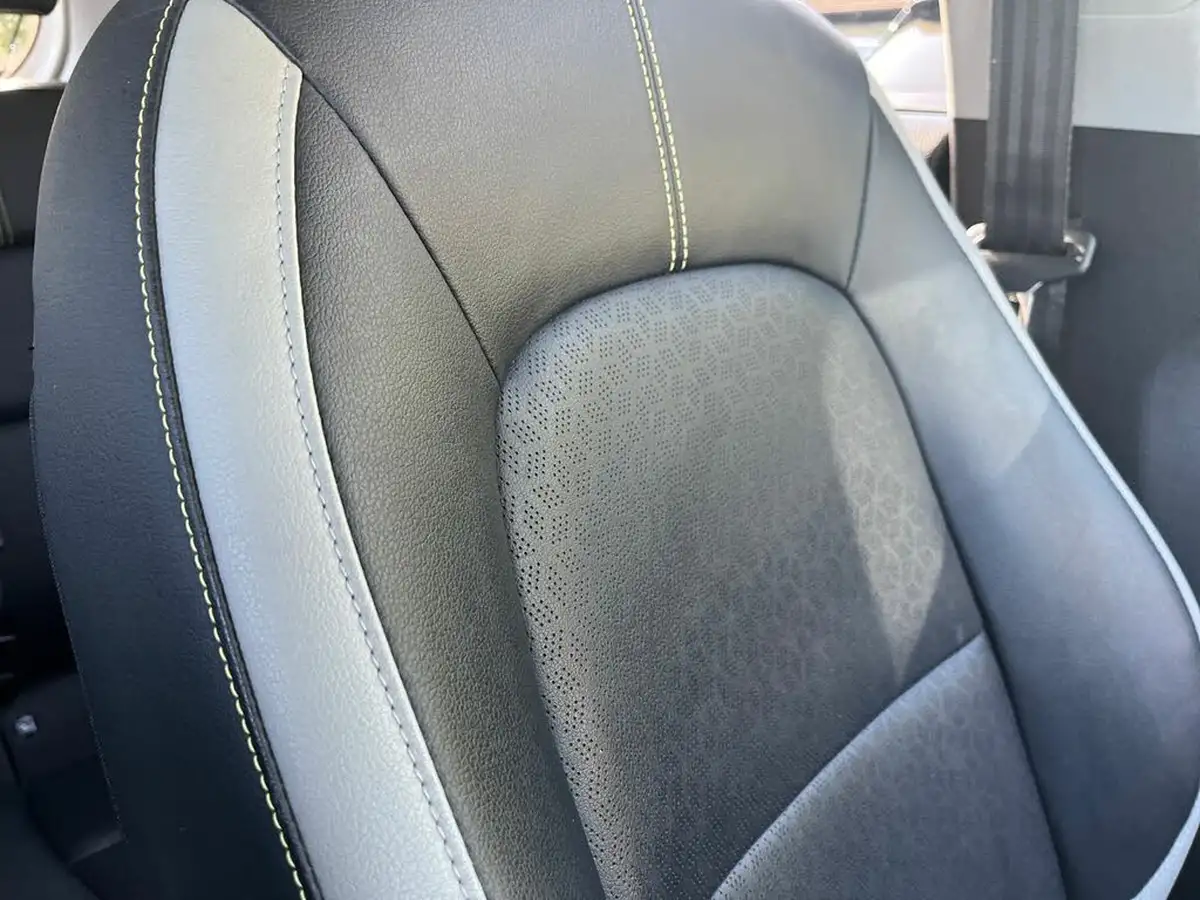 2022-kia-picanto-10-x-line-s-auto-seq-big-27