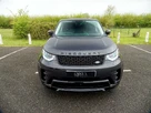 2018-land-rover-discovery-30td6-hse-luxury-small-13