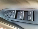 2024-mg-hs-small-12