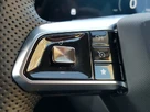2024-mg-hs-small-16