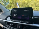 2022-kia-picanto-10-x-line-s-auto-seq-small-16