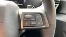 2024-citroen-c4-12-puretech-max-130ps-ss-eat8-small-23