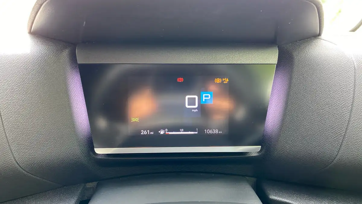 2024-citroen-c4-12-puretech-max-130ps-ss-eat8-big-12